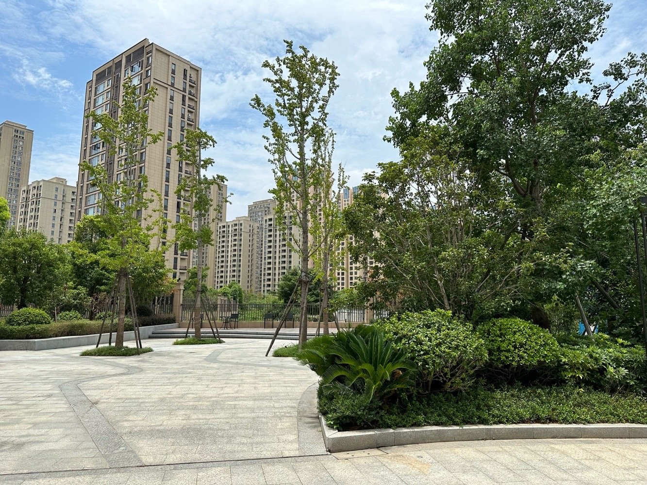 温州58同城>温州房产信息>温州二手房>平阳二手房>鳌江二手房>中梁壹