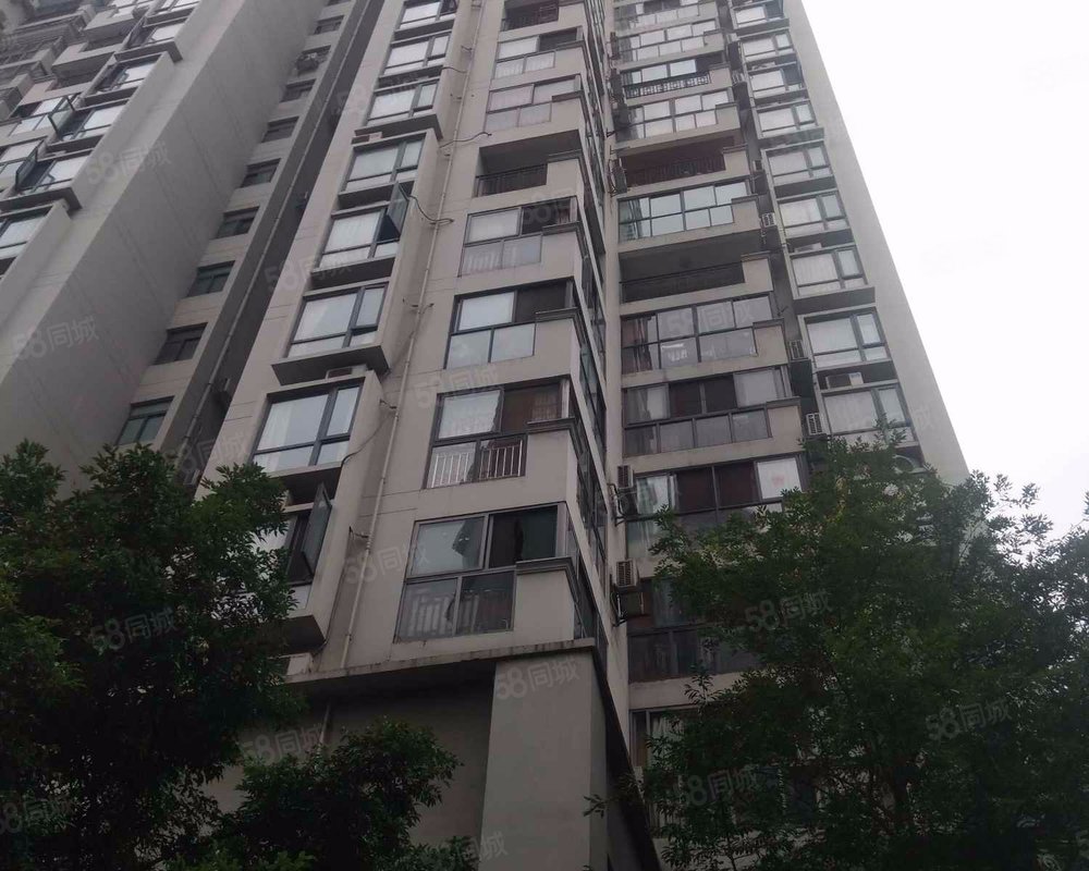 【戛纳湾畔, 戛纳湾畔小区详情,房价走势,房源,业主论坛】- 成都58