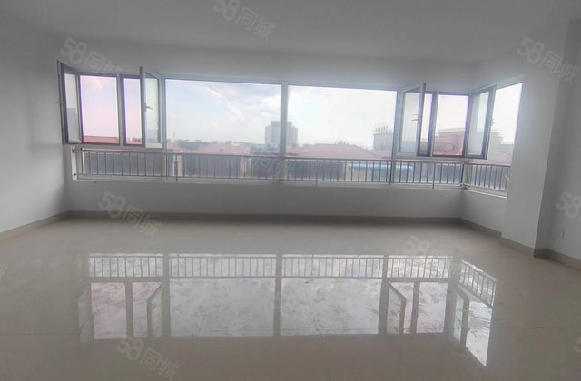 复试两层  别墅的感觉  免大税  可按揭