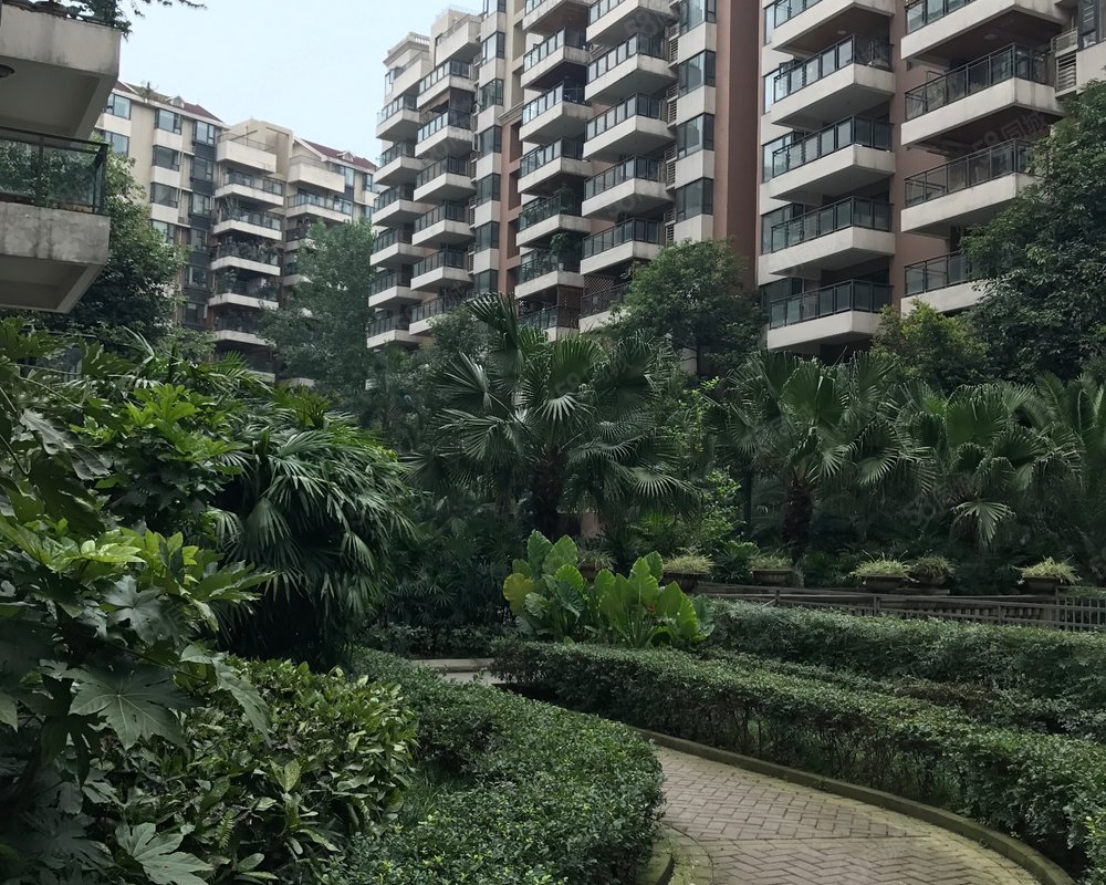 【美洲花园, 美洲花园小区详情,房价走势,房源,业主论坛】- 成都58