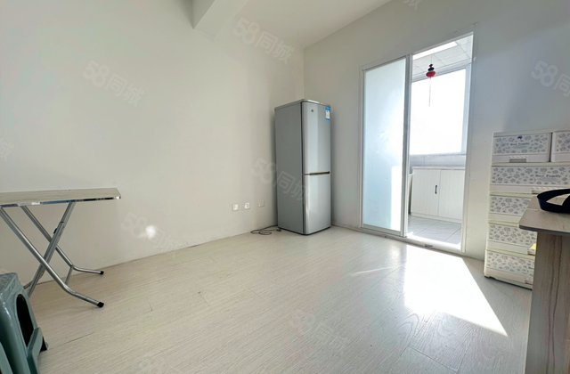 振翔十五峯1室1厅50.17㎡23.5万二手房图片