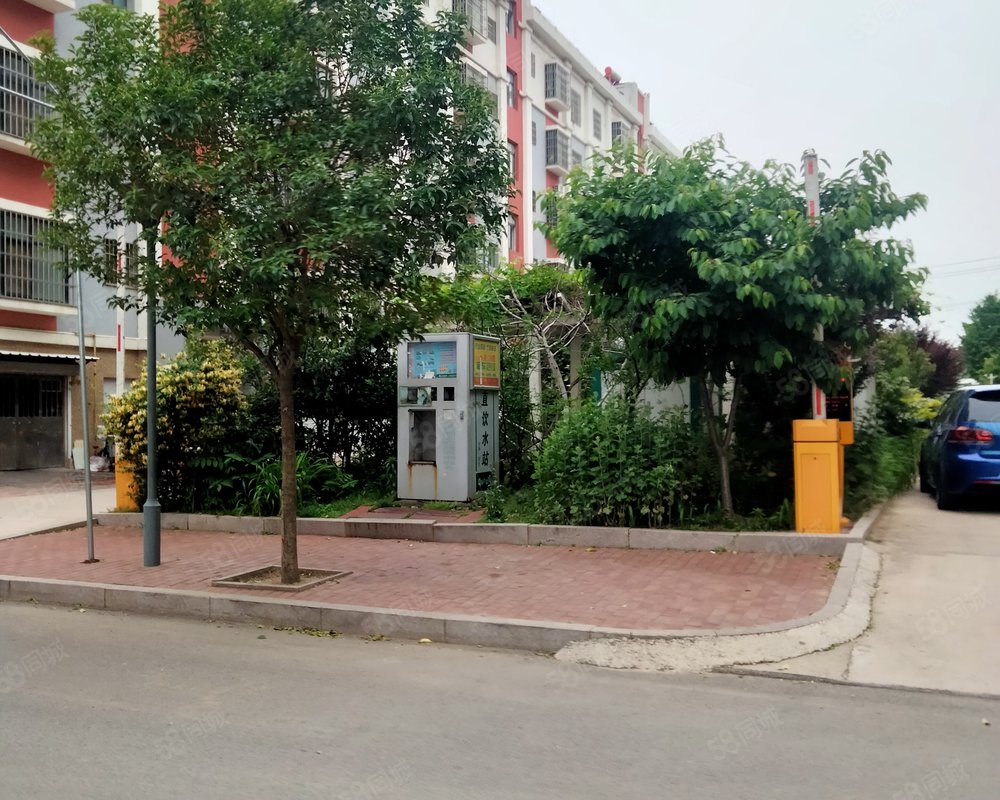 【正基领秀城, 正基领秀城小区详情,房价走势,房源,业主论坛】- 日照