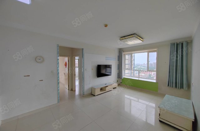 真实在售 急卖 17楼 西边户 带车位 金柱大学城