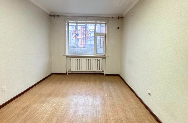 永发B区3室1厅78㎡53万二手房图片