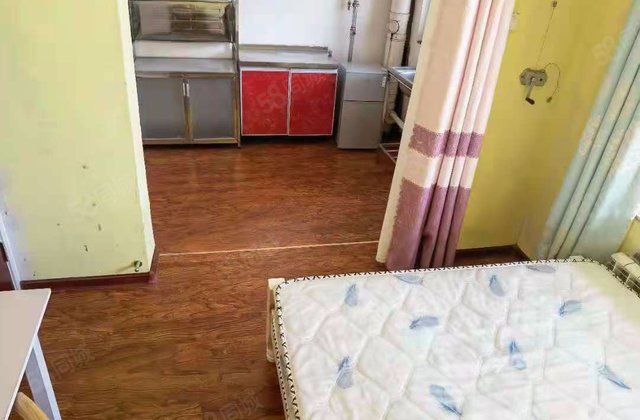 东岸嘉园3室2厅149㎡145万二手房图片