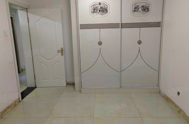 桃李苑(清苑)2室1厅72.94㎡42万二手房图片
