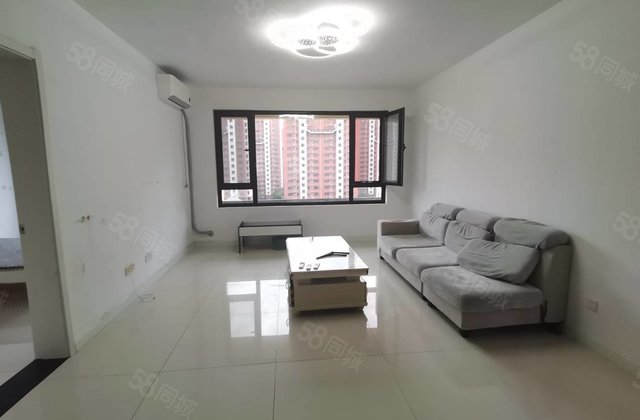 急售开发区实验东昌 百合新城  三叶草 集美壹品 桃李天阅