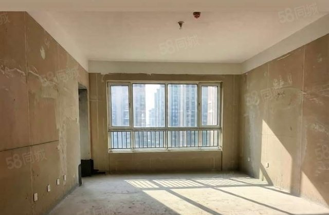 状元府小区3室2厅180.57㎡86万二手房图片