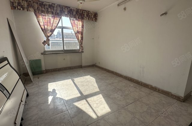 航天新村3室2厅88㎡25万二手房图片