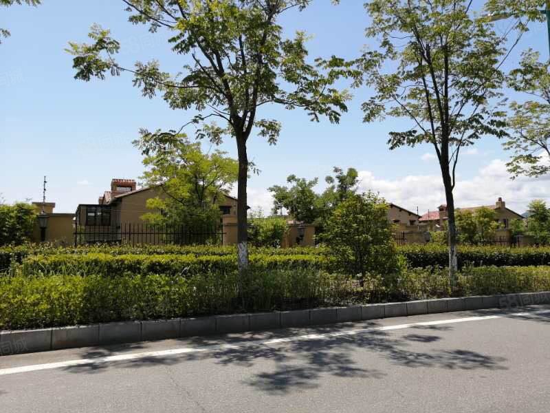 祥源湾6室2厅3卫300㎡南北158万