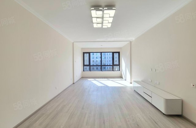 金科王府3室2厅128㎡353万二手房图片