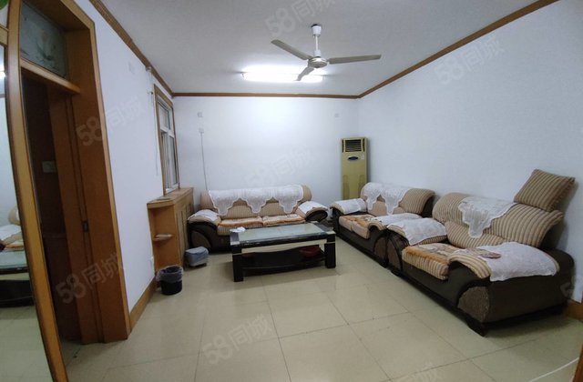 价房源，正规三房，南北通透，文轩本部，老一中状元府看房方便