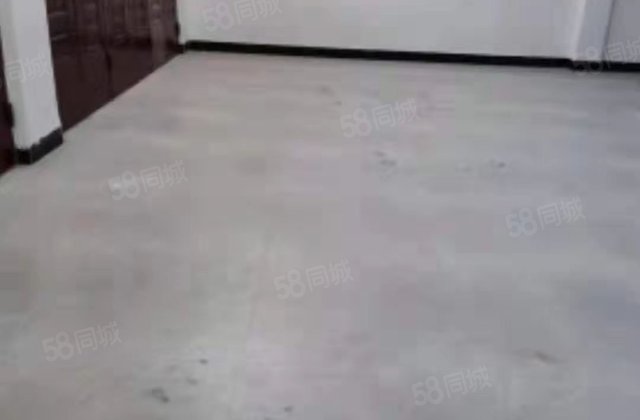 兴宁大道西65号住宅楼15室15厅838.08㎡218万二手房图片