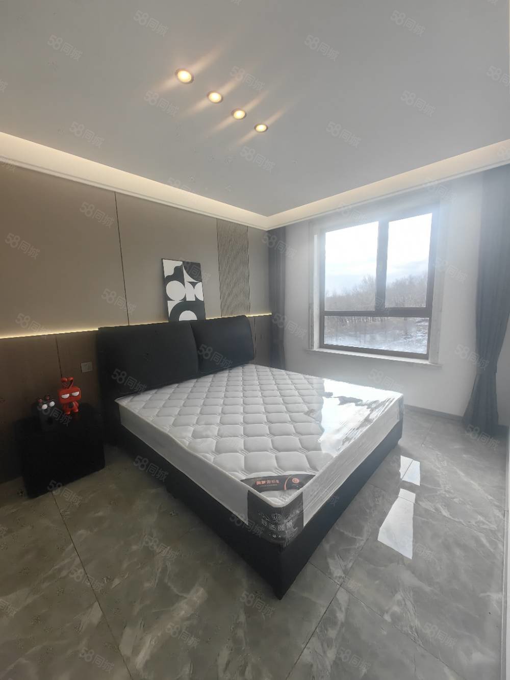 银河花园三期2室1厅1卫70.45㎡南28.8万