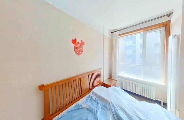 万科上东区3室2厅139.84㎡110万二手房图片