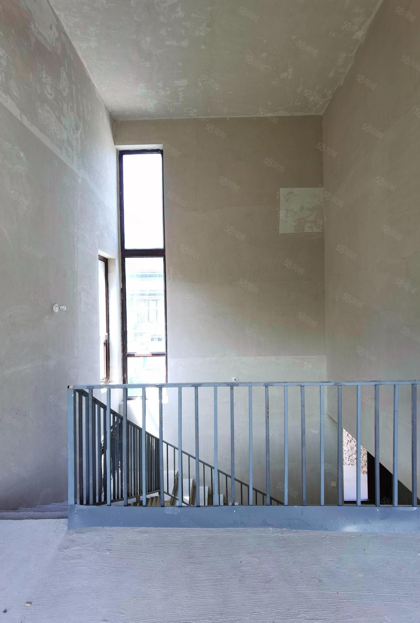 雁棲半島5室3廳4衛(wèi)428.06㎡南北3850萬