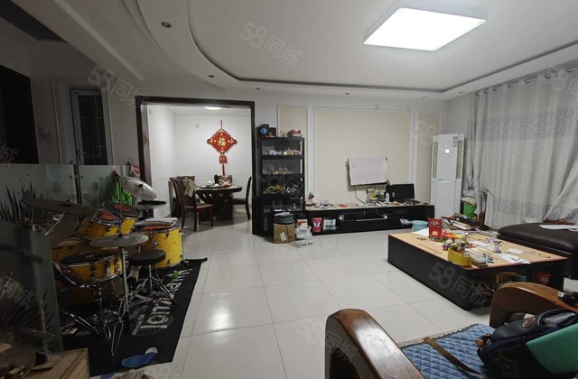 育红，实验，富贵花园，孝心一楼，带储藏室，免大税，可按揭