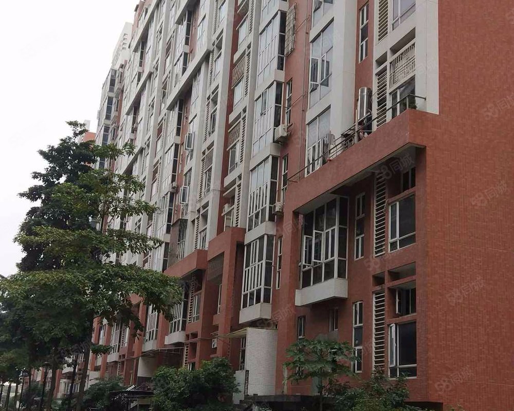 【东方水岸, 东方水岸小区详情,房价走势,房源,业主论坛】- 佛山58