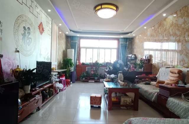 文轩中学电业局五院老一中单价6000四室精装