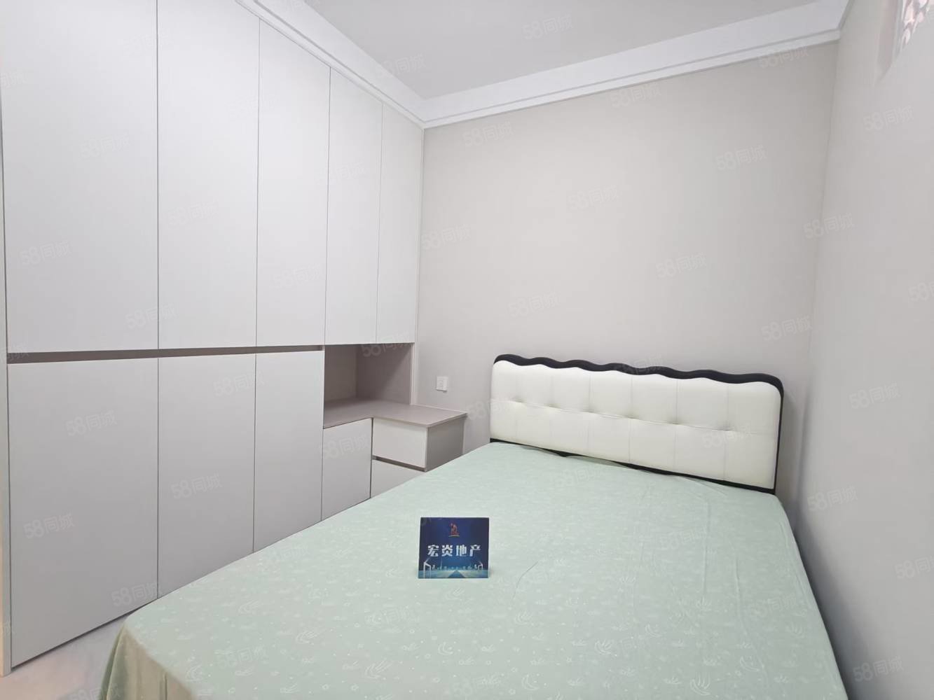 行管局家属院3室2厅1卫93㎡南北41.8万