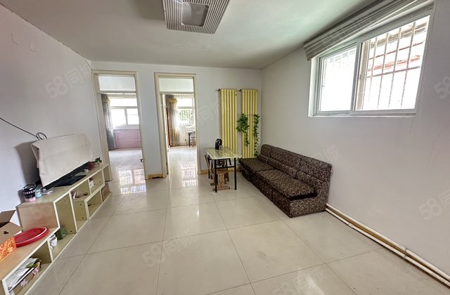 东昌 兴华 双包 房东低价出售 中巨益民胡同 随时看房