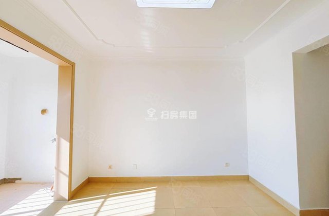 急售！实验！文轩！望湖花园！电梯三室！中层！带储藏室！免大税