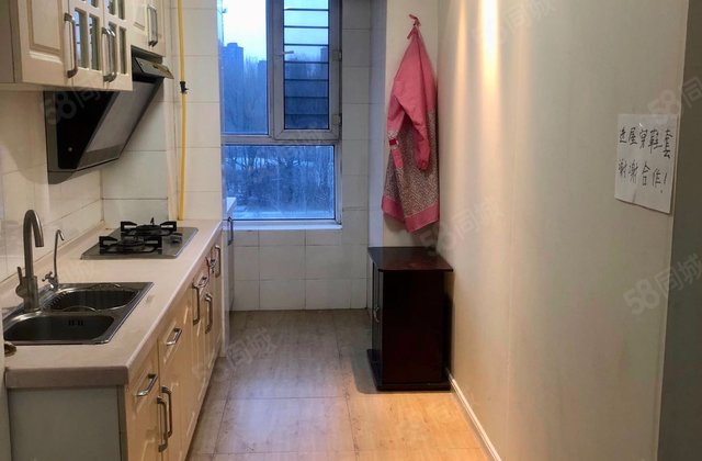 伟业星城2室1厅67.45㎡50万二手房图片