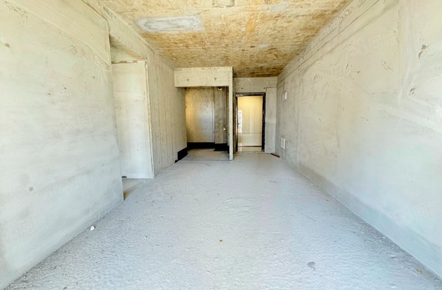 信保城3室2厅88㎡66.3万二手房图片