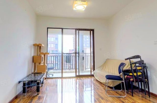 和韵美联墅2室1厅78.41㎡54万二手房图片