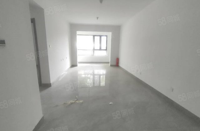 急 一实验 桂馨苑 商品房  南北通透 孝心楼层