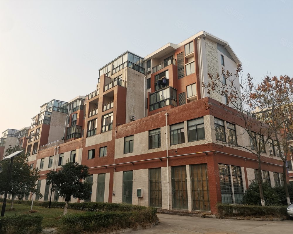 【佳海工业园, 佳海工业园小区详情,房价走势,房源,业主论坛】- 襄阳