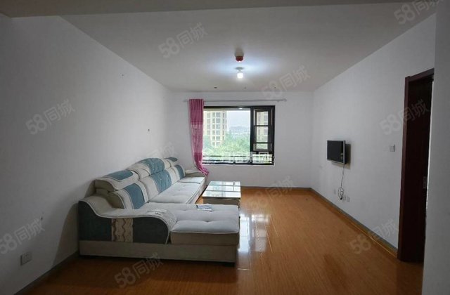 绿城百合新城 四叶草户型 小高层 送车位储藏室免大税