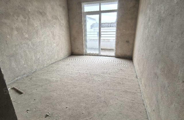 广昊古圩新城1室1厅58㎡15.8万二手房图片