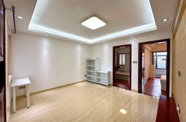 文景苑3室2厅82㎡195万二手房图片