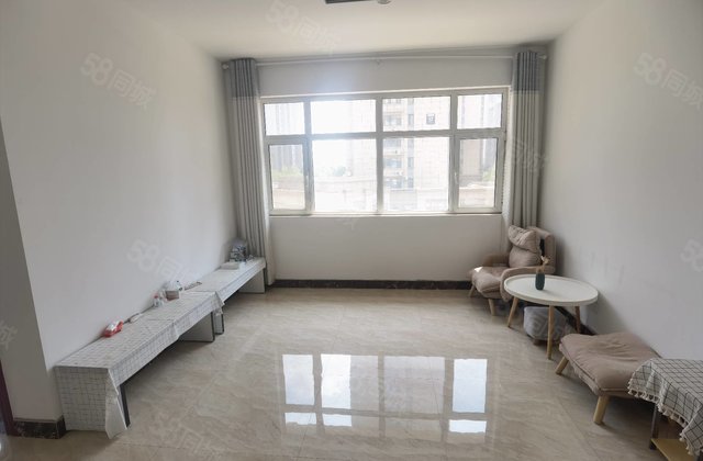 带地下车位 东边户 免大税 可分期 一梯两户 公摊小 诚售