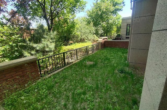 潞鼎9号院(别墅)二手房,长治潞鼎9号院(别墅)房子出售买卖房源信息