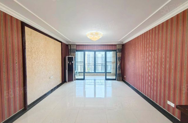 恒大绿洲西区4室2厅170.02㎡178.7万二手房图片