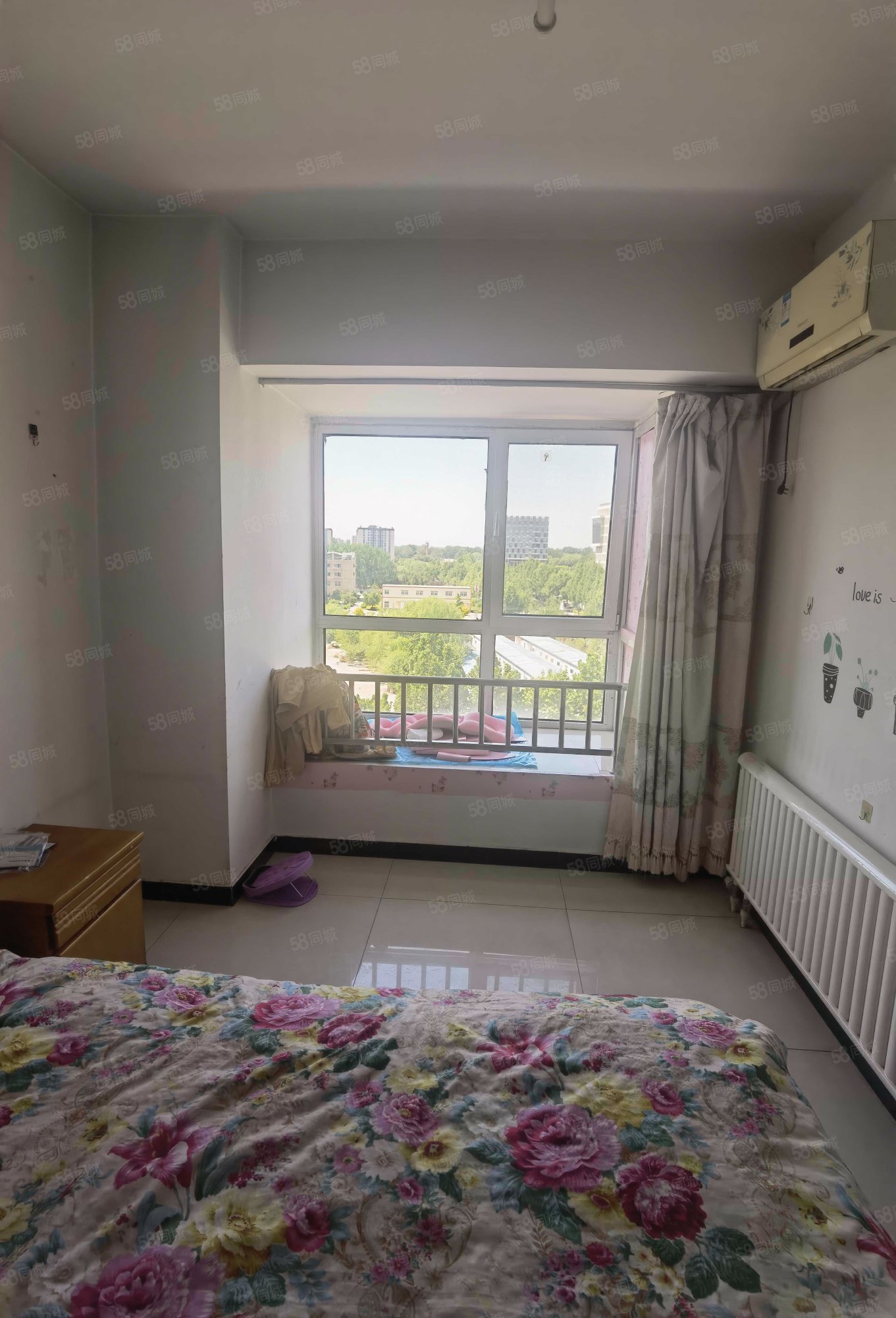 馬可匯1室1廳1衛(wèi)90.02㎡南120萬