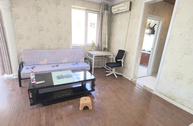 文轩中学本部！龙湾 古楼运河苑 商品房 精装免大税随时看房