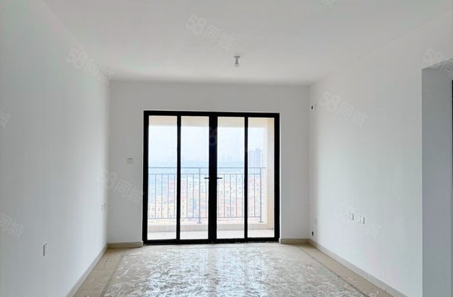 广乐颐景园3室2厅95.81㎡49万二手房图片