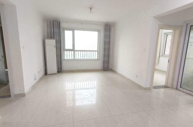 价了 价了，东昌东校，星光和园，清水湾，西边户送车储有钥匙