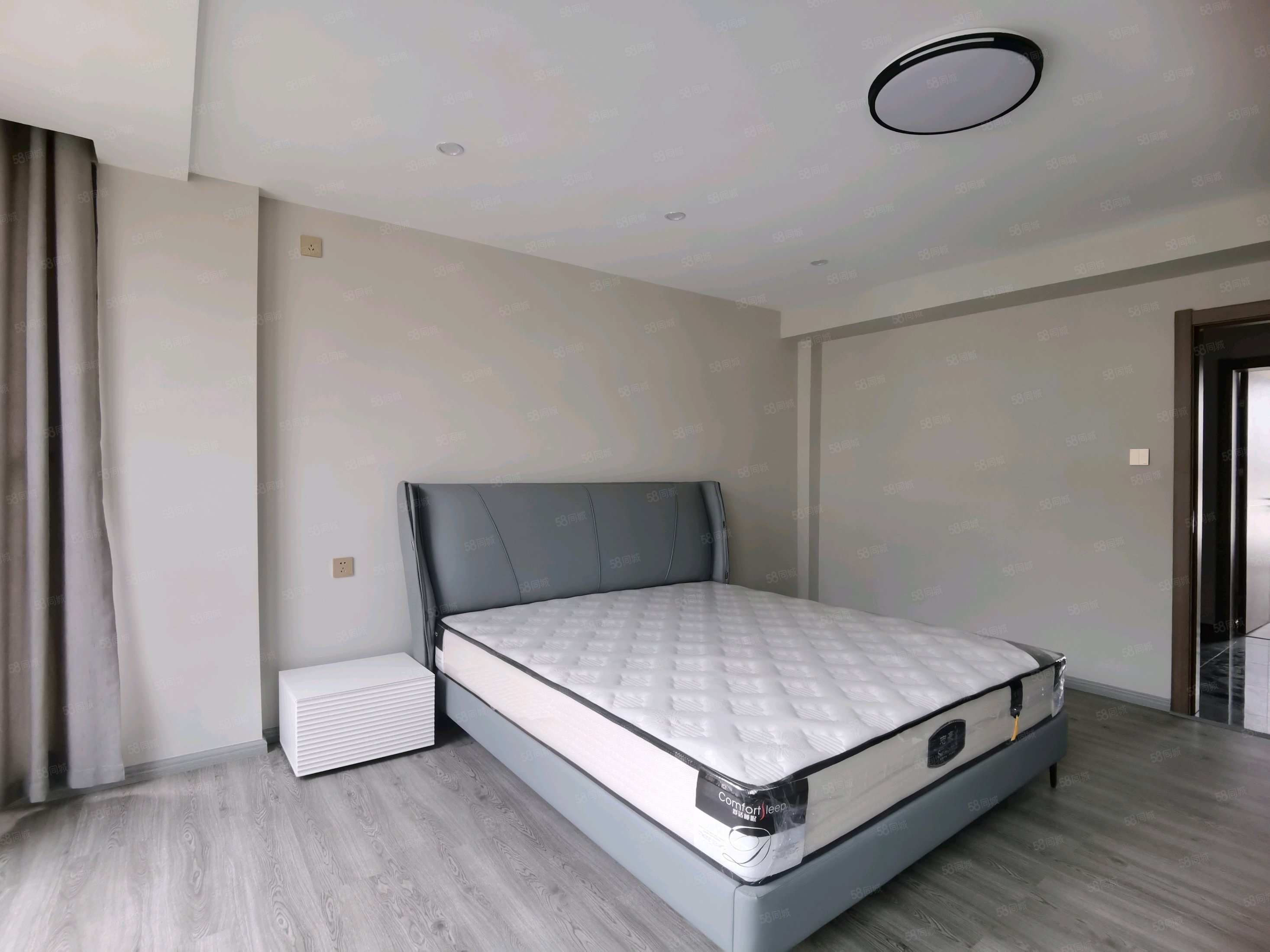 如意巷住宅区-保山58同城