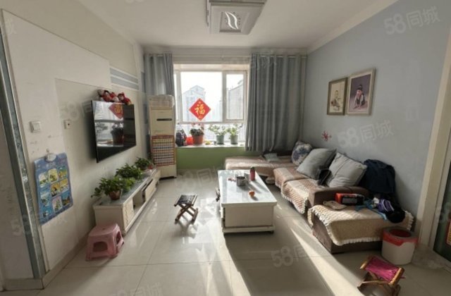 金柱大学城带大车位，能停三辆车免大税