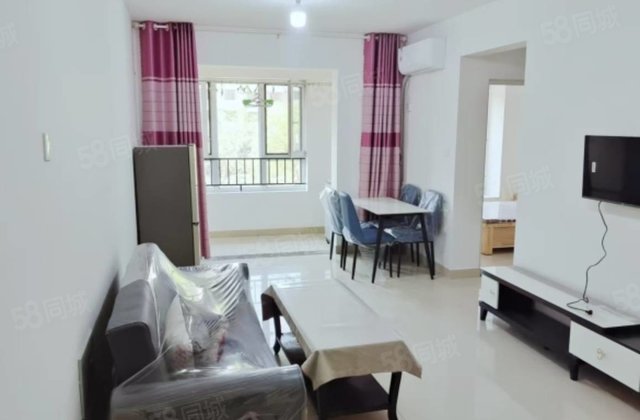 文轩本部，八中附近，电梯新房东关国际