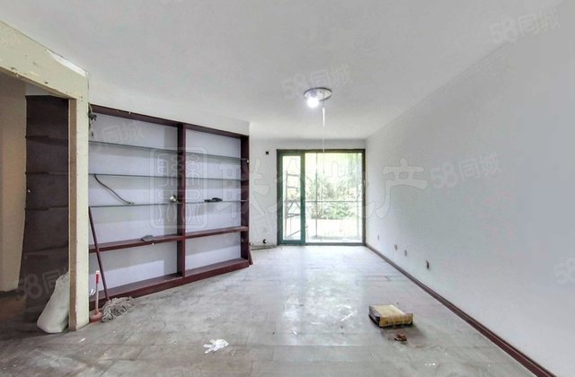 枫竹苑(二区)5室3厅202.88㎡733万二手房图片