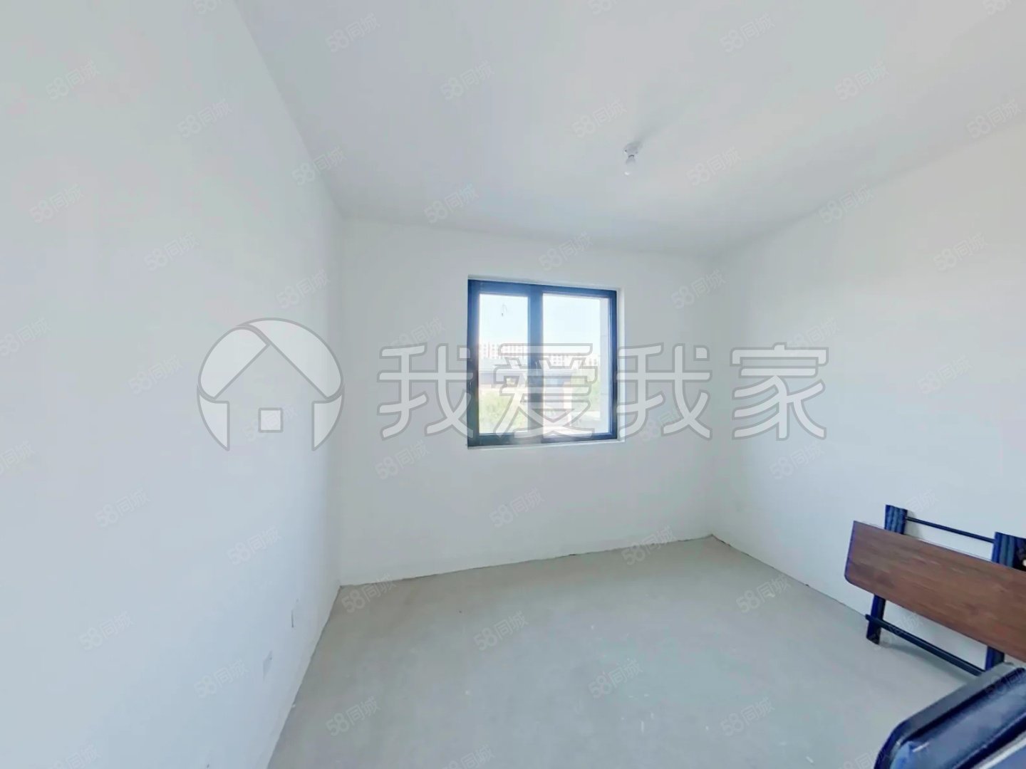 北京合院(南區(qū))4室2廳2衛(wèi)131.33㎡南北515萬