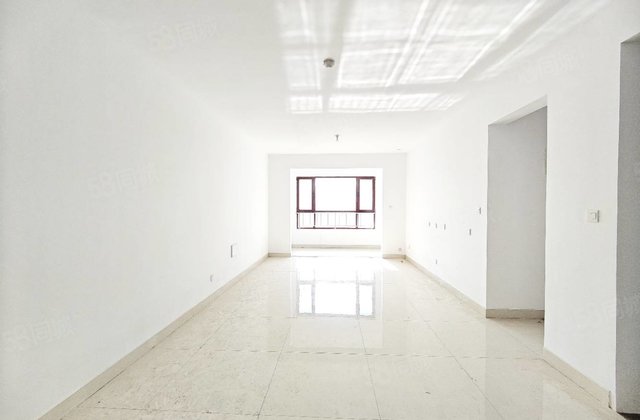 急售！  实验 中通时代豪园 送车位送储 城市玖玺 孟达B2