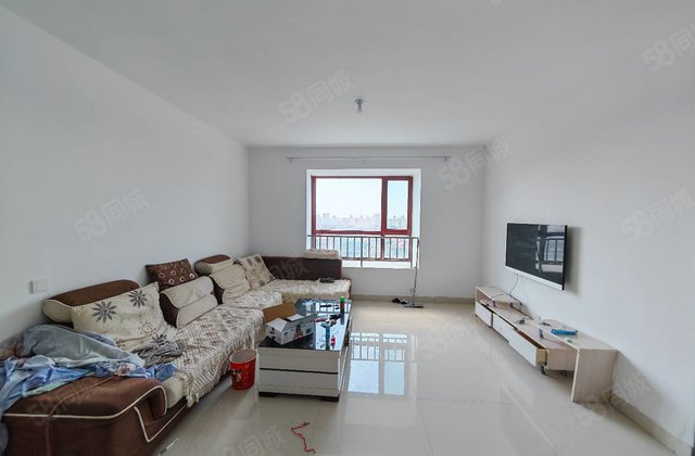 真实在售 时代中通豪园一实验 边户免大税带车位