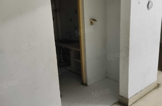 望湖花园一区(1-67号楼)|站前街3室1厅1卫98平方