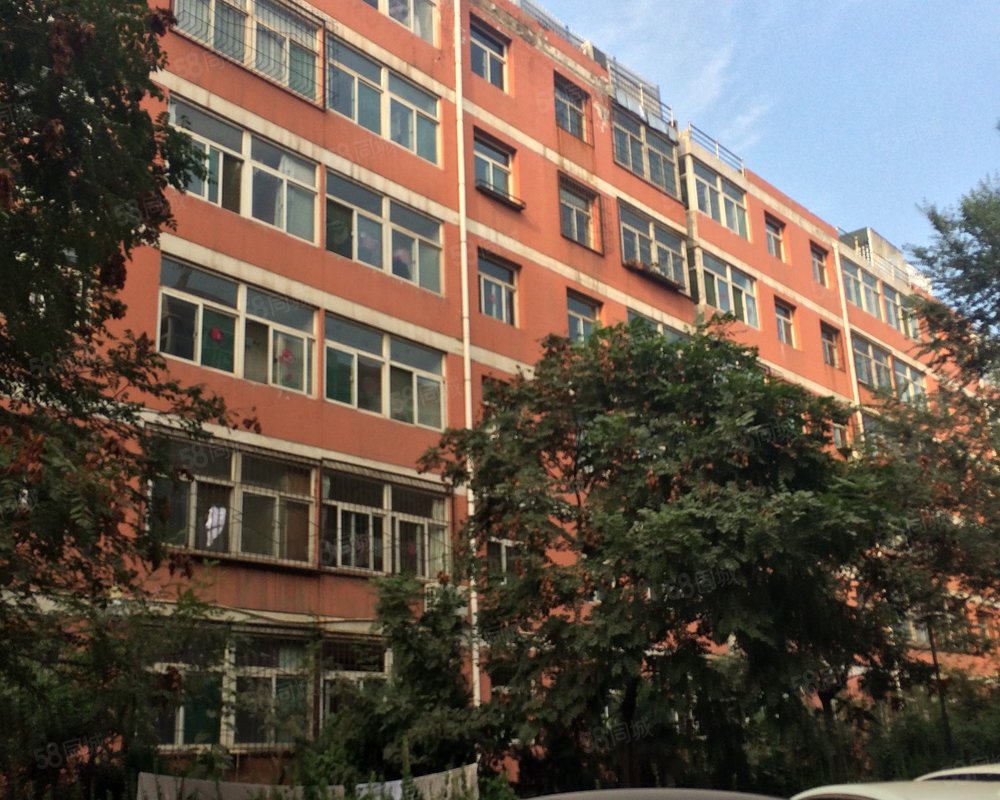 阳光丽景花园小区详情,房价走势,房源,业主论坛】- 太原58同城